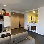Casa Bella Vista Rieti